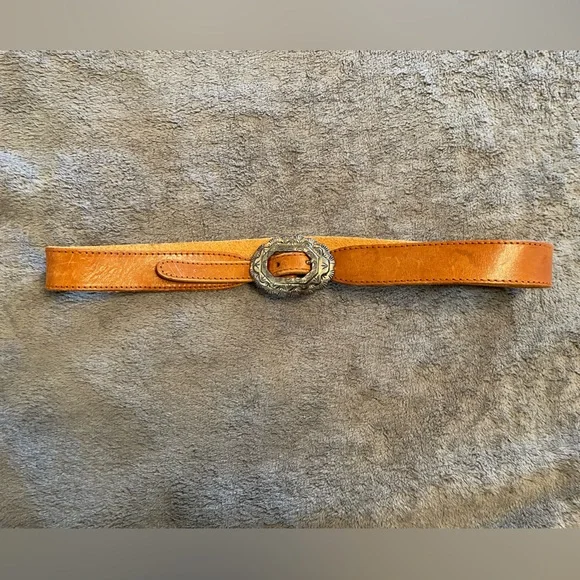 Liz Claiborne | Accessories | Vintage Liz Claiborne Leather  display picture 1